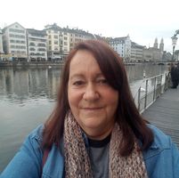 Jeannette Lundy's profile image