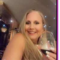 Luann Phillips Hight's profile image