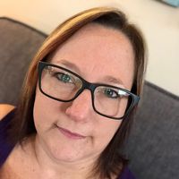 Holly Funk's profile image