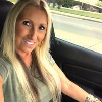 Sheri Cotter's profile image