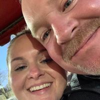 Sara Stocks's profile image