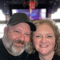 Shannon Boyd's profile image