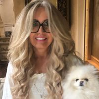 Debbie Harper Norton's profile image