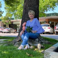 Teresa Kelly's profile image