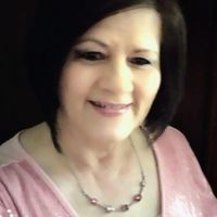 Mary Jane Behun's profile image