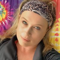 Heather Rae Urban's profile image