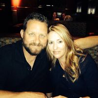 Kerry Harlin's profile image