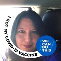 Demi Nall's profile image