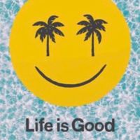 Lisa Wilkerson's profile image