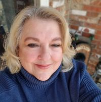 Renee Gillum's profile image