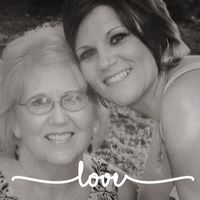 Deanna N Mark Hoffman's profile image