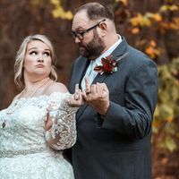 Kelli Hoffman's profile image