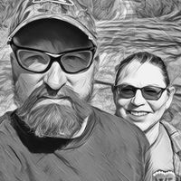 Bonnie Walters's profile image