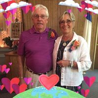 Jack Deanna Loveland's profile image