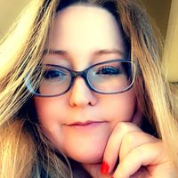 Brandi Price's profile image