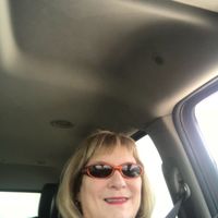 Karen Ireland's profile image
