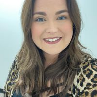 Brittany Goins's profile image
