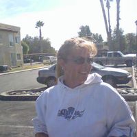 Kim Vincent Smith's profile image