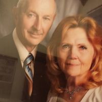 Barbara Hannah's profile image
