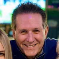 Alan Peebles's profile image