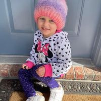 Regina Milacek's profile image