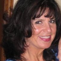 Linda Rogers's profile image