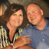 Angie St Gemme's profile image