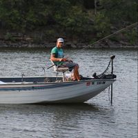 Colton Thornton's profile image