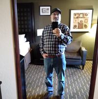 Wayne Smithart's profile image