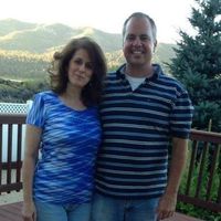 Denise Sherrill's profile image