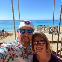 Kayla McCall Williams's profile image
