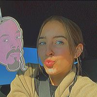Blair Walker's profile image