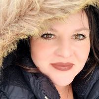 Kara Elizabeth's profile image