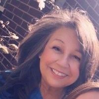 Kathleen Helton Pittman's profile image