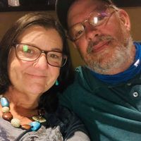 Deanna Hogue Ravellette's profile image