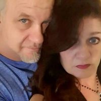 Tami Pritchett Gaynor's profile image