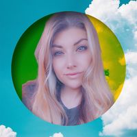 Lacie Beats's profile image