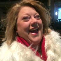 Jonna Brakebill's profile image