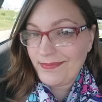 Lori Cherry Riggs's profile image