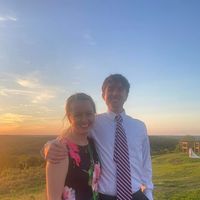 Leslie Diane Thompson's profile image