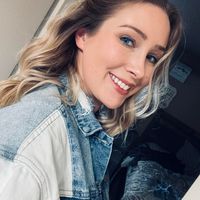 Lauren A. Stevens's profile image