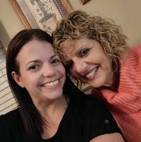 Jennifer Hugueley's profile image