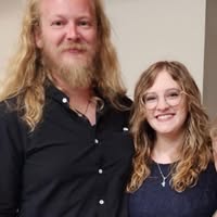 Shelby Abbott-Wille's profile image