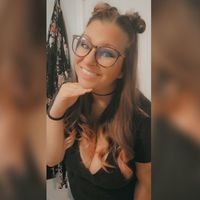 Kalena Dobbs's profile image