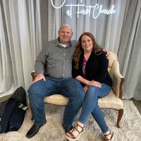 Melissa Bowlin's profile image