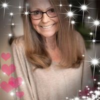 Judy Craycraft's profile image