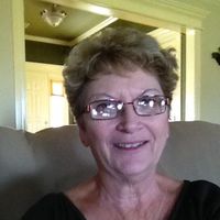 Anita Zubrinic's profile image