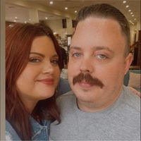 Chris Young's profile image