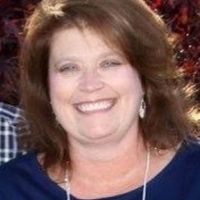Rainey Talbot's profile image