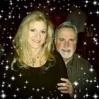 Candace Crowe Godwin's profile image